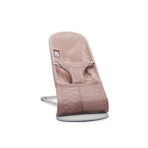 Baby Bjorn Bouncer Bliss
